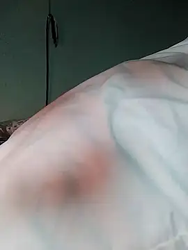 misu09 online show from 12/13/24, 11:28