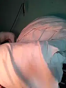 misu09 online show from 12/14/24, 08:18