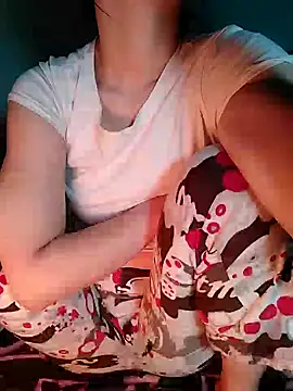 misu09 online show from 12/17/24, 04:23