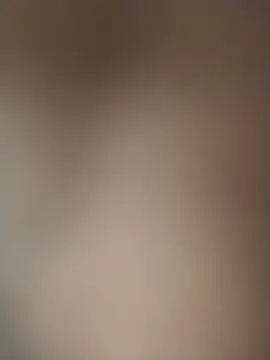 misu09 online show from 01/01/25, 10:43