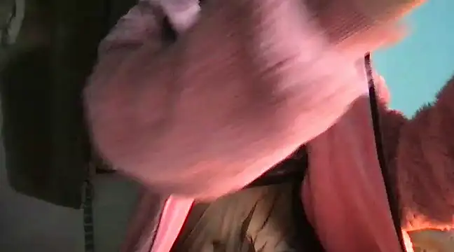 misu09 online show from 01/12/25, 04:29