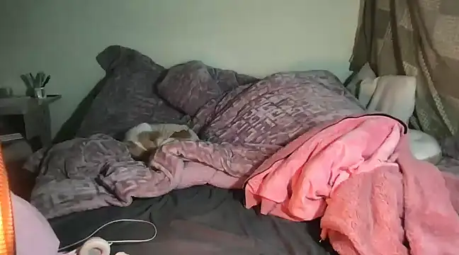 misu09 online show from 01/18/25, 04:10