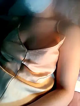 misu09 online show from 02/02/25, 06:10