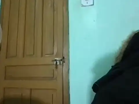 misu09 online show from 03/01/25, 05:05