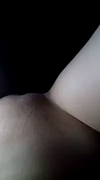 misu09 online show from 03/13/25, 10:21