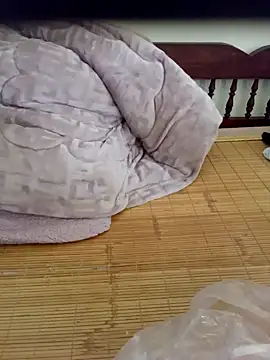 misu09 online show from 09/16/25, 04:24