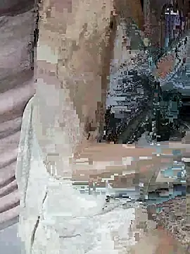 misu09 online show from 10/01/25, 06:30