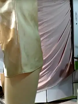 misu09 online show from 10/04/25, 02:37