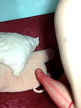 misu09 online show from 10/18/25, 11:38