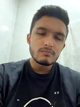 mosmar 20 online show from 10/31/25, 08:21