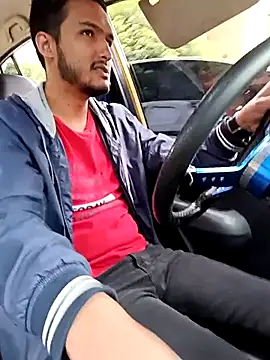 mosmar 20 online show from 11/05/25, 09:48