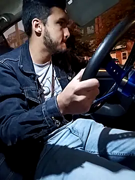 mosmar 20 online show from 11/13/25, 10:25