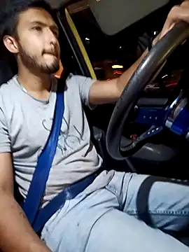 mosmar 20 online show from 11/13/25, 11:58