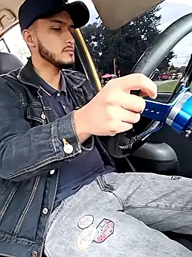 mosmar 20 online show from 11/28/25, 07:16