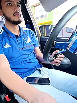 mosmar 20 online show from 12/13/25, 09:42