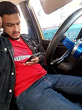 mosmar 20 online show from 12/14/25, 02:22