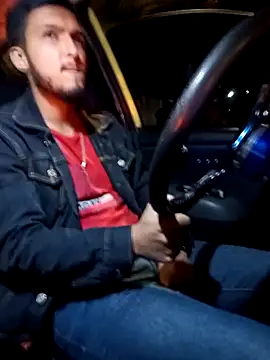 mosmar 20 online show from 12/15/25, 02:38