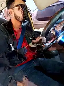 mosmar 20 online show from 12/15/25, 02:43