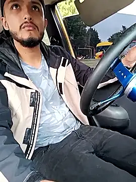 mosmar 20 online show from 01/06/26, 06:44