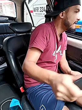 mosmar 20 online show from 01/17/26, 04:11