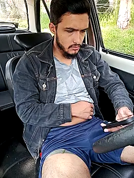 mosmar 20 online show from 03/04/26, 03:07