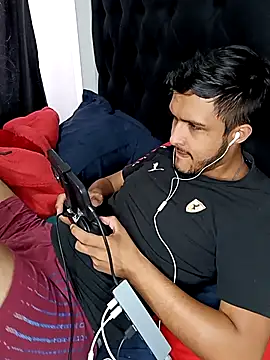 mosmar 20 online show from 03/23/26, 08:13