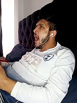 mosmar 20 online show from 04/08/26, 06:52