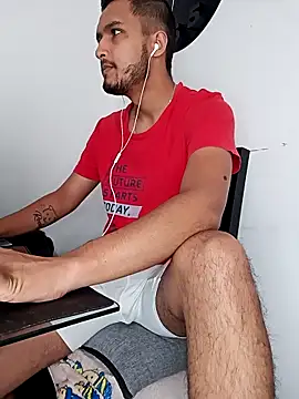 mosmar 20 online show from 04/09/26, 06:46