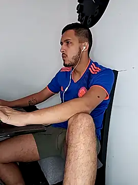 mosmar 20 online show from 04/10/26, 09:52