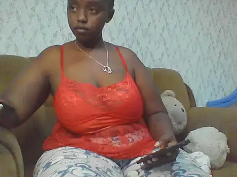 Snapshot of Nish_Darling_ chatting on 03/09/26, 08:51 Nish Darling online show from 03/09/26, 08:51