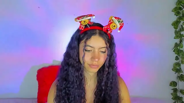 Dear anne online show from 12/06/24, 02:24