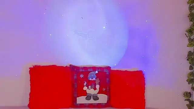 Dear anne online show from 12/08/24, 09:19