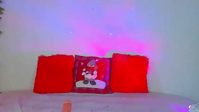 Dear anne online show from 12/20/24, 12:49