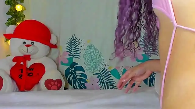 Dear anne online show from 01/23/25, 05:24