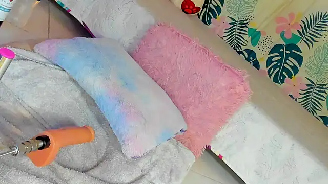 Dear anne online show from 02/07/25, 05:52