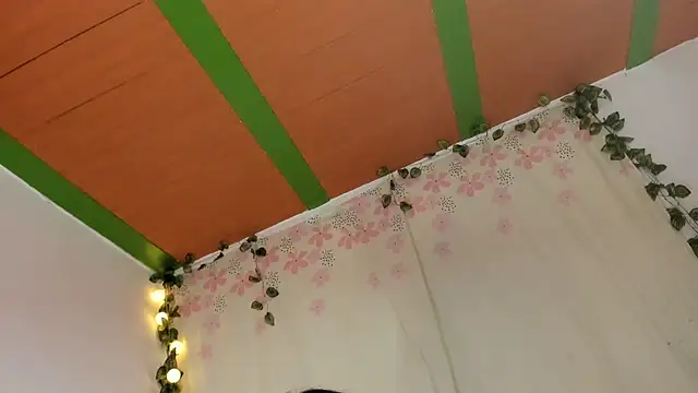 Dear anne online show from 03/11/25, 07:37