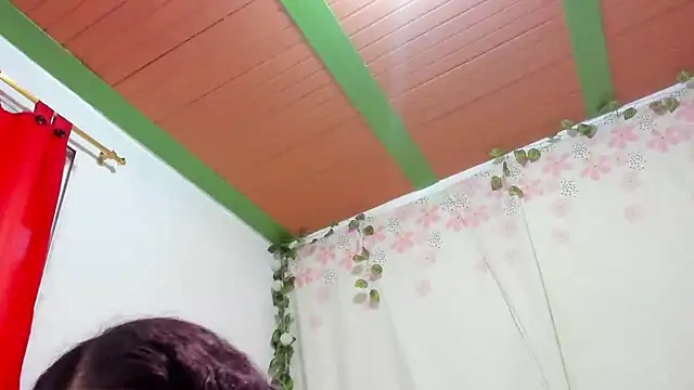 Dear anne online show from 03/11/25, 09:37