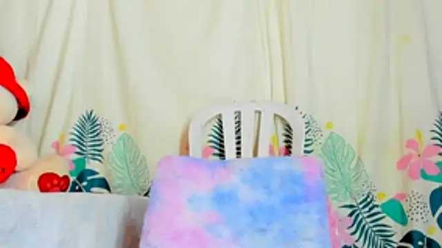 Dear anne online show from 10/26/25, 06:47