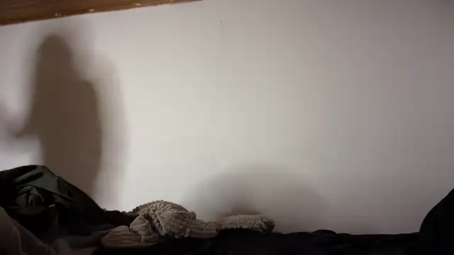 JeSuisUnTapin online show from 03/12/25, 09:35