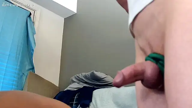 Dilldough405 online show from 01/07/26, 02:30