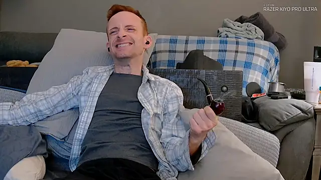 Dilldough405 online show from 03/02/26, 12:12