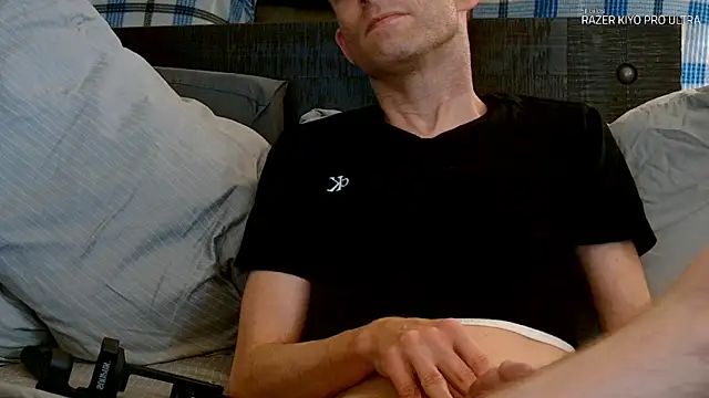 Dilldough405 online show from 04/02/26, 10:46