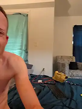 Dilldough405 online show from 04/17/26, 08:56