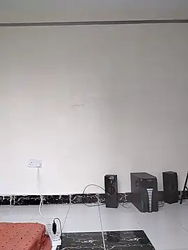 Africancaramel-45 online show from 04/27/26, 06:44