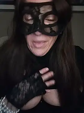 23Milly online show from 12/09/24, 01:55