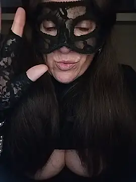 23Milly online show from 12/12/24, 07:04