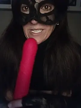 23Milly online show from 12/18/24, 08:20