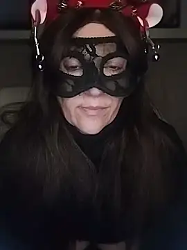 23Milly online show from 12/21/24, 05:36