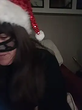 23Milly online show from 12/24/24, 05:16