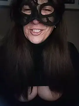 23Milly online show from 01/08/25, 07:34